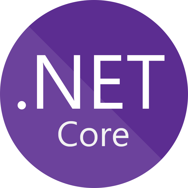 ASP NET