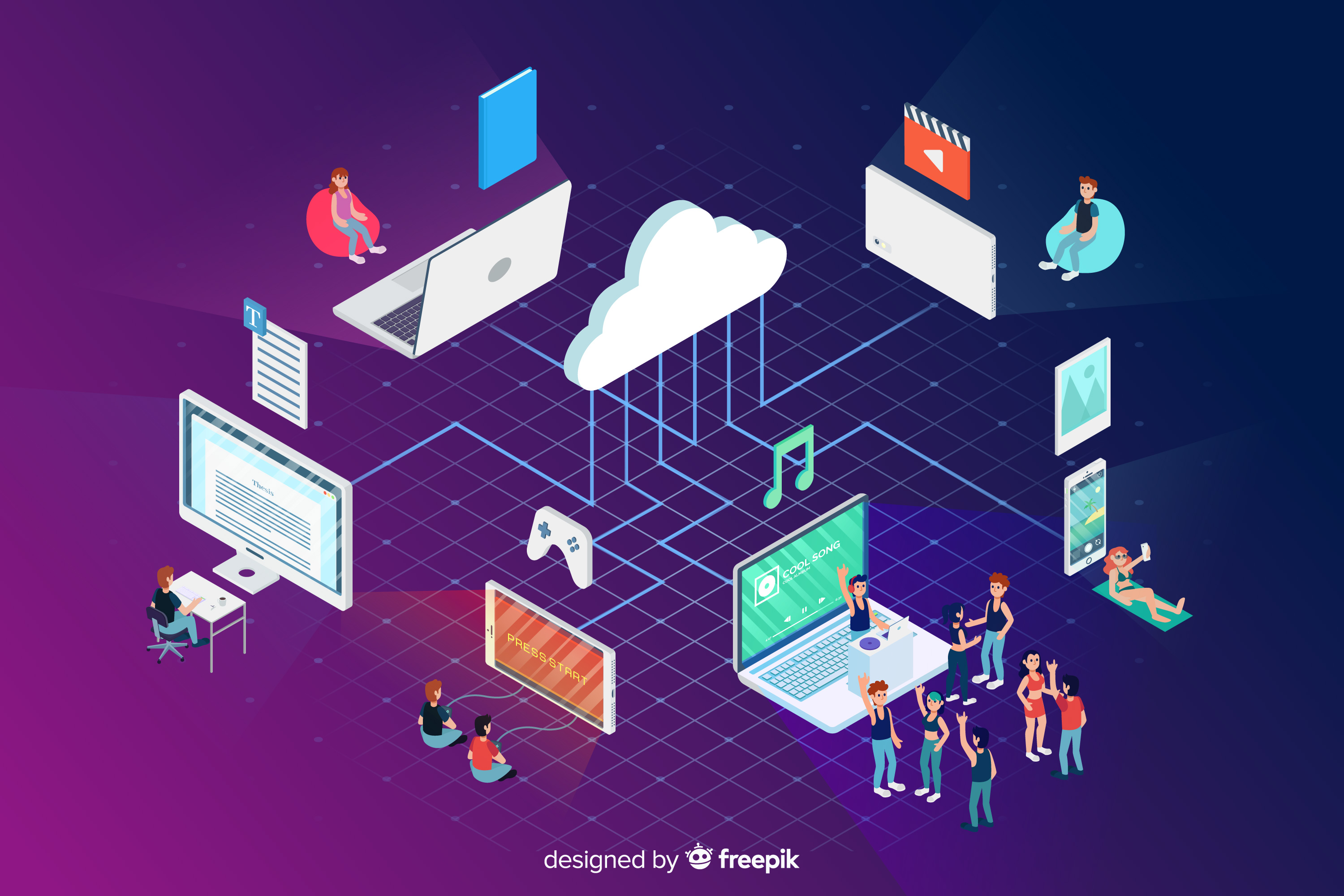 Software maintenance importance