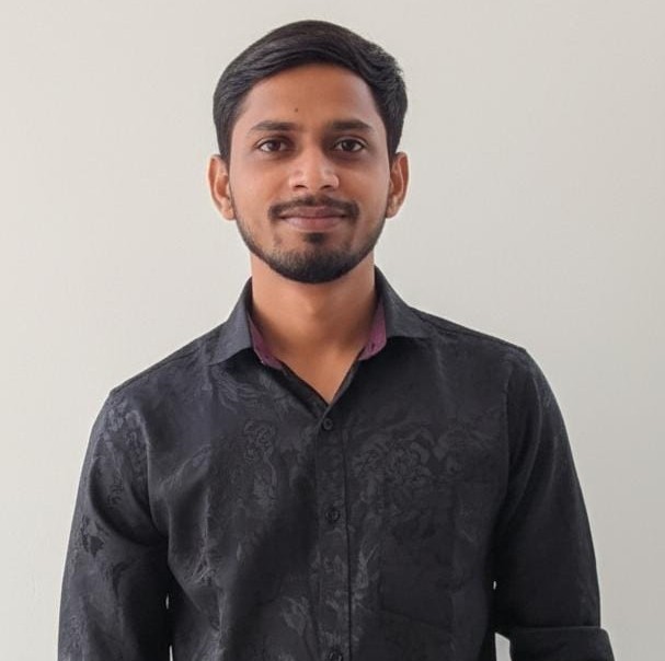 Technical Lead at Captico Consultancy